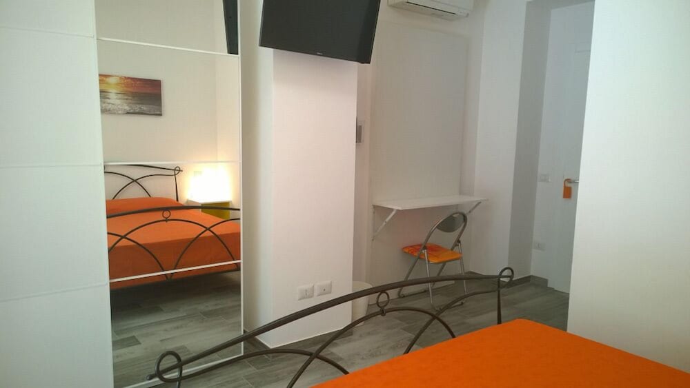 Фото Il Gelso di Sofia