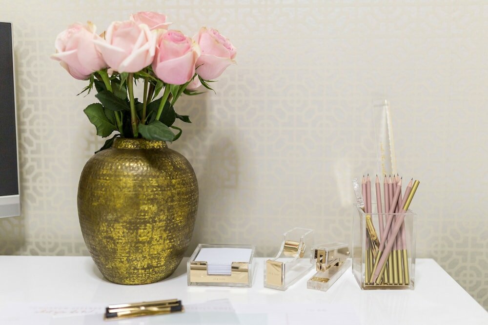 Фото Mm House - Adults Only