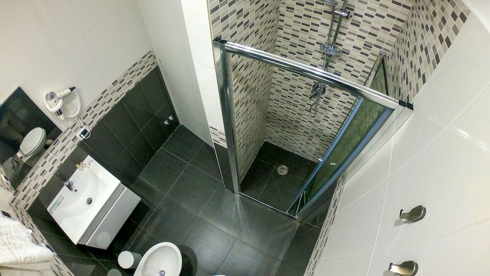 Фото Soave rooms