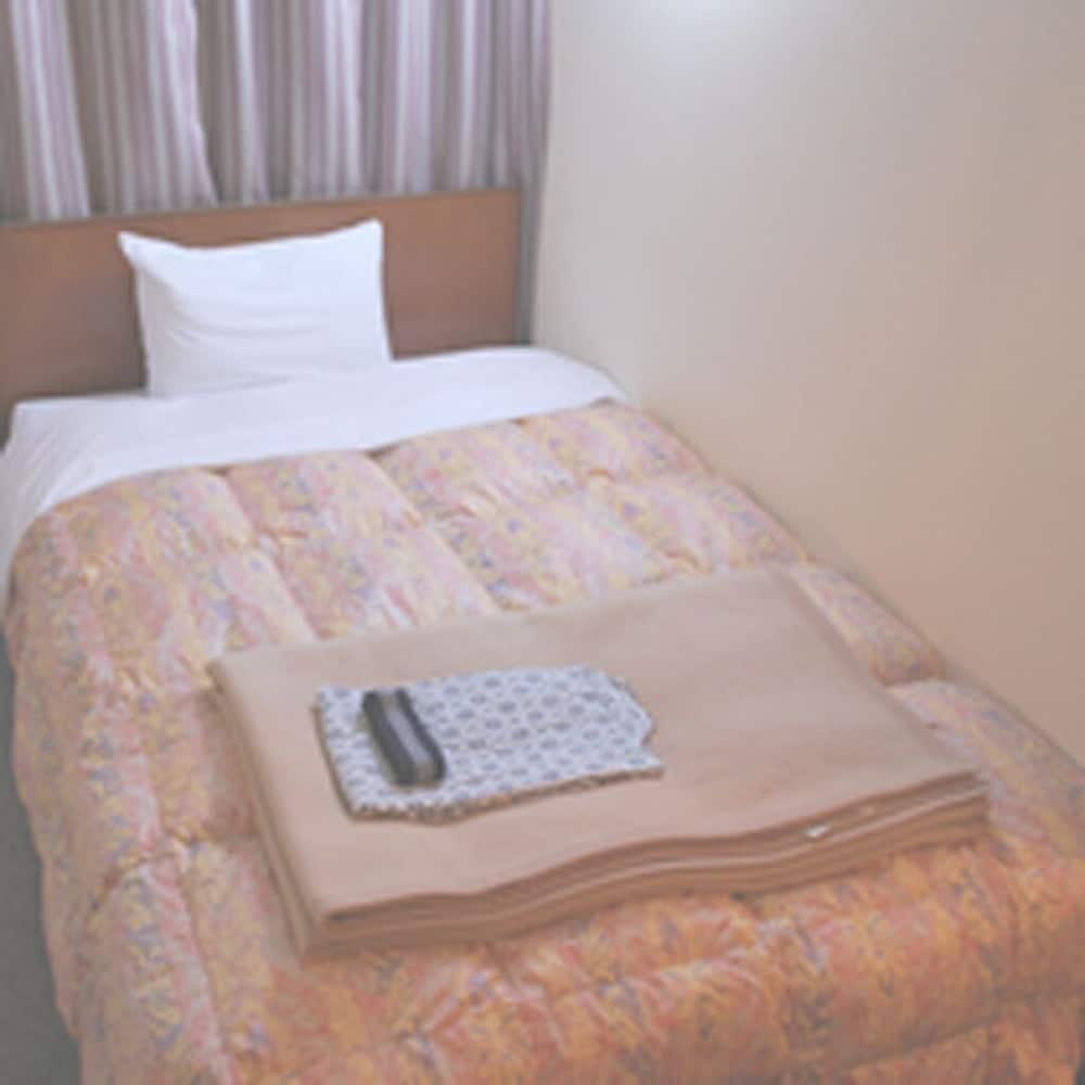 Фото Business Hotel Nakayama