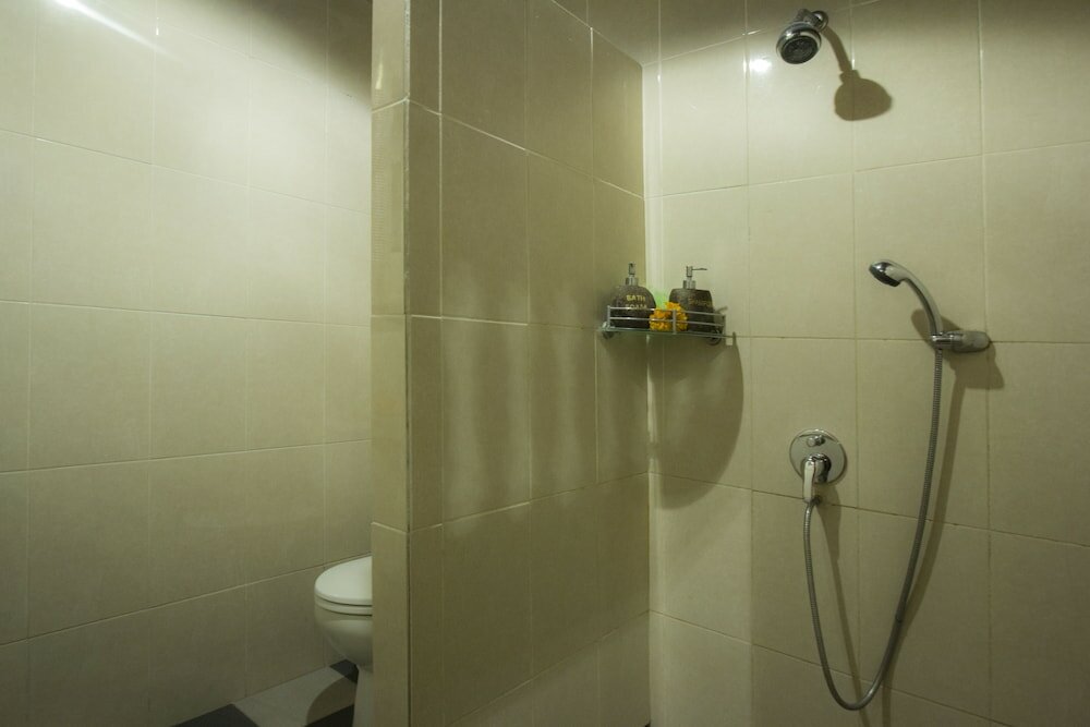 Фото Pondok Prapen