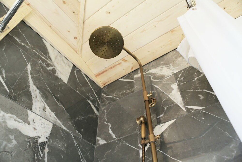 Фото Clydesdale Outpost