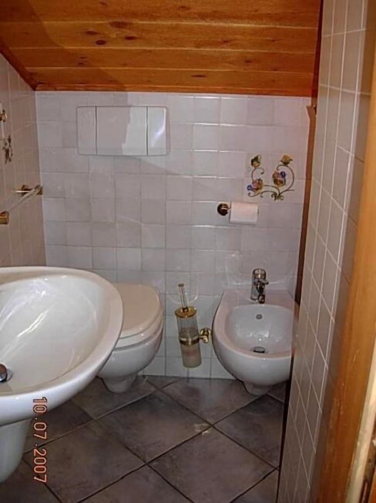 Фото Residence Belvedere