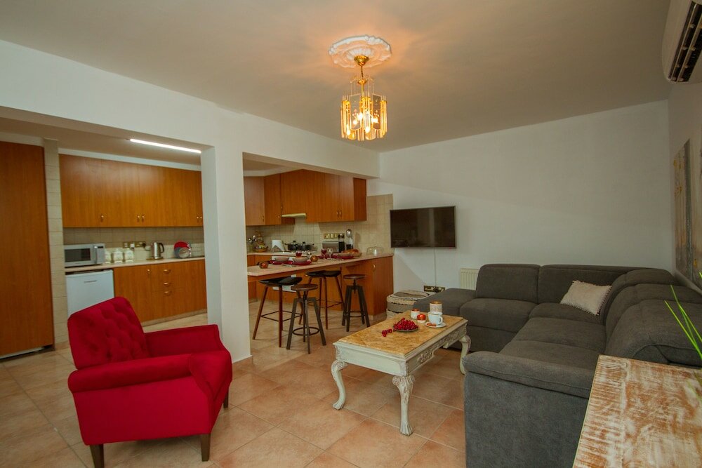 Фото Villa Anasia