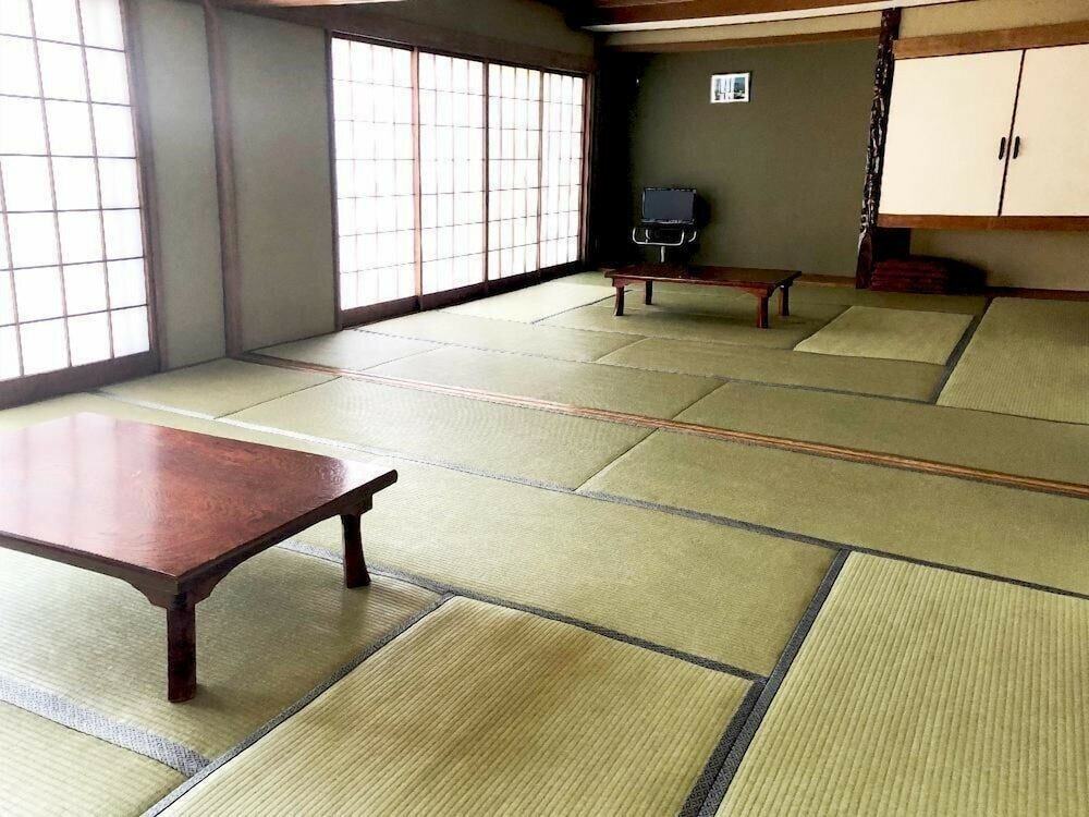 Фото Noble Inn Nagaya