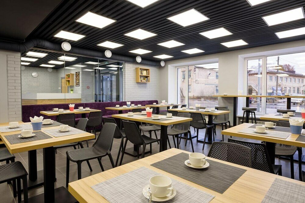 Фото Odoyev. Sky