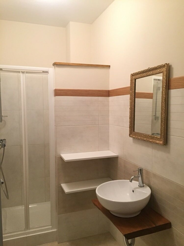 Фото Liberty Room and Breakfast