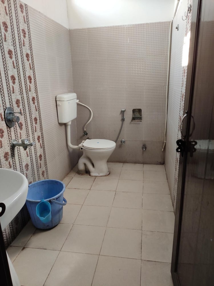 Фото Hotel Blue Star by Amazone Holidays