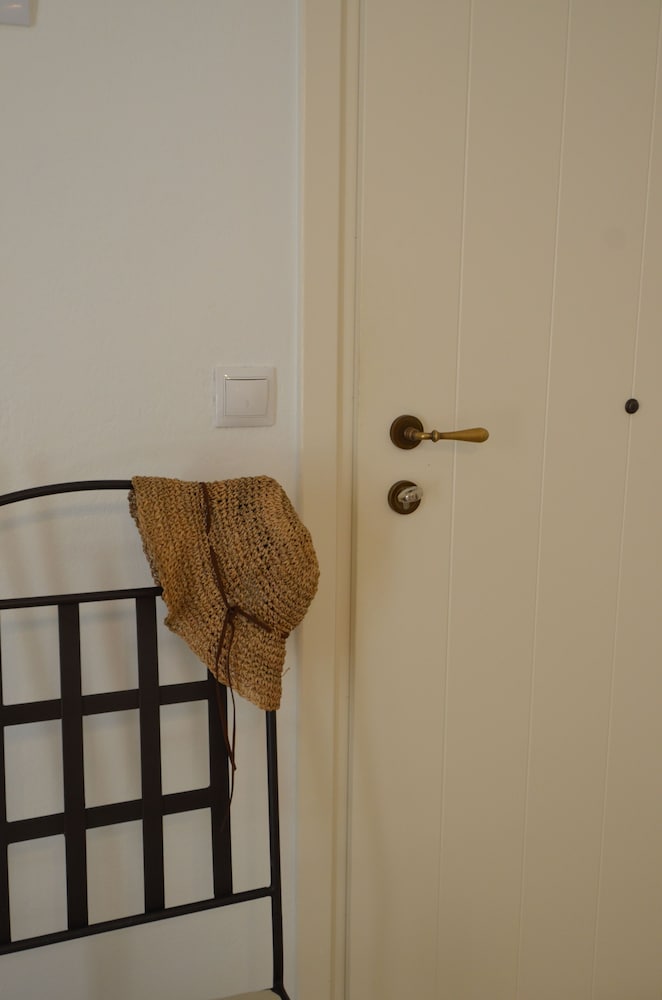 Фото Nufaro Traditional Studios