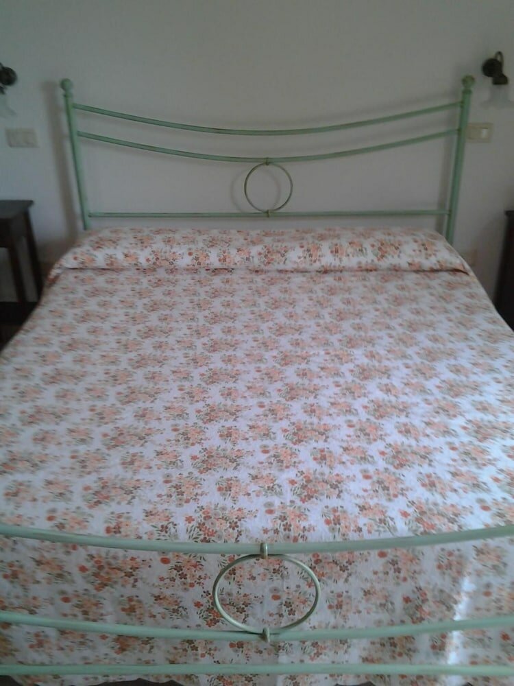 Фото Agriturismo Norianino