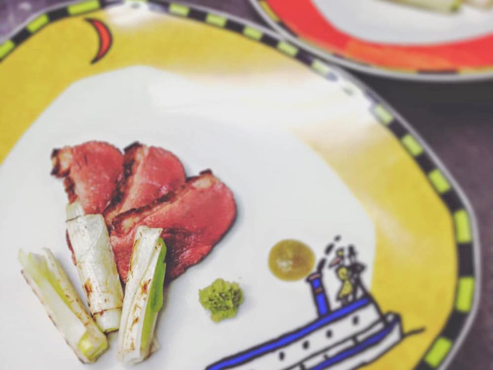 Фото Yamashiroya