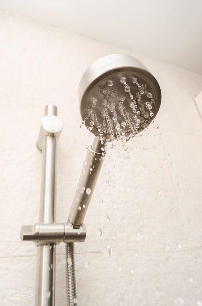 Фото Grand Appart' Antaninarenina