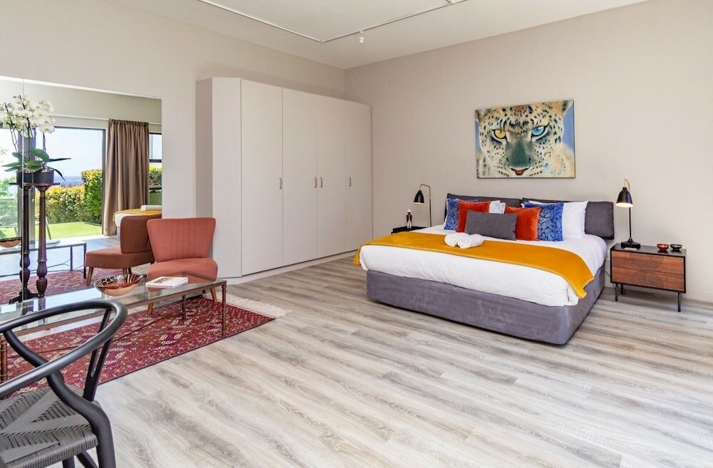 Фото Merriman 29