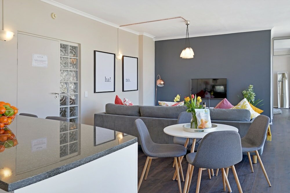 Фото Hazel by Stay Amazing