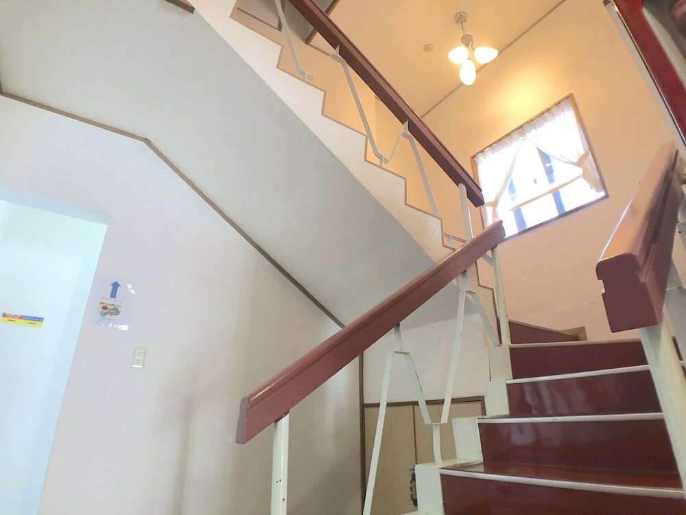 Фото Hotel Time Rich