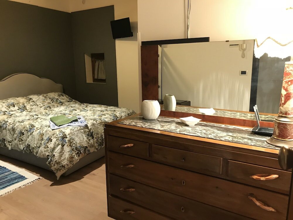 Фото CastelDuomo - Dimore Deluxe