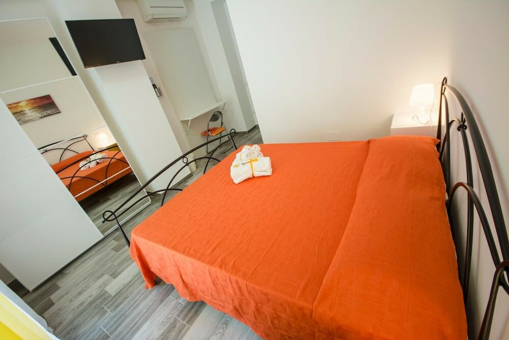 Фото Il Gelso di Sofia