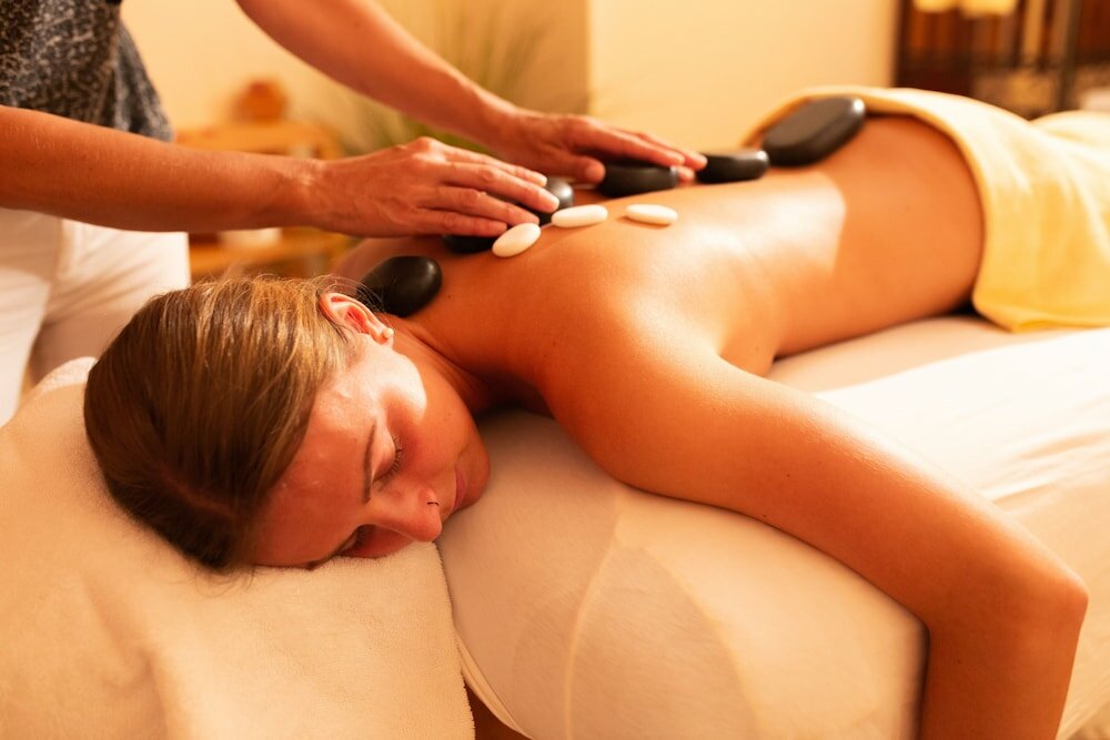 Фото Hotel Krimmlerfälle