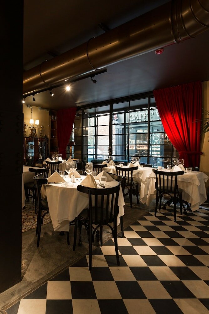 Фото Speronari Suites