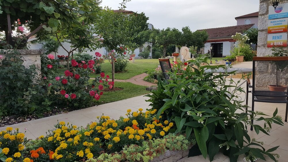 Фото Holiday home Linet