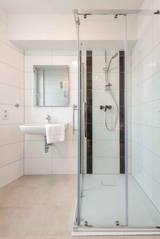 Фото Hotel in Laisen