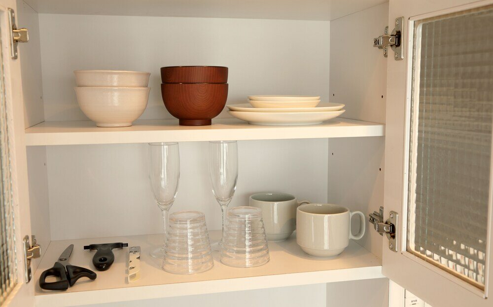 Фото ApartmentHotel ecott