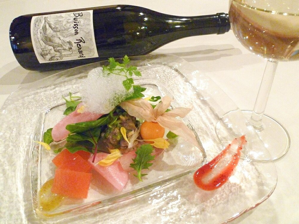 Фото Yamashiroya