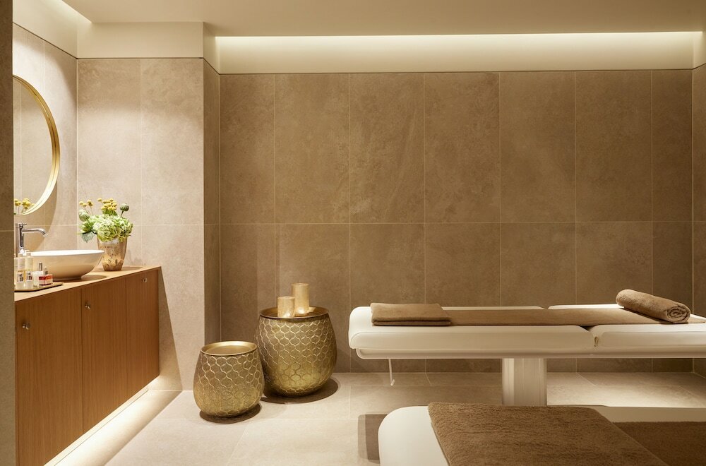 Фото Elix, Mar-Bella Collection