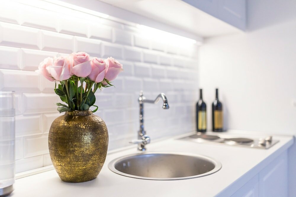 Фото Mm House - Adults Only