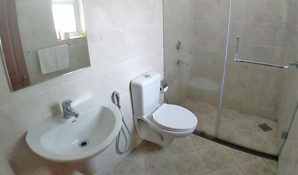 Фото B&f Kensington Square