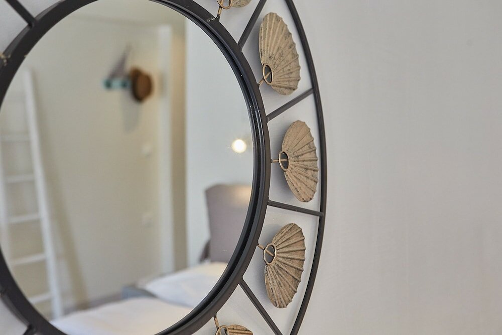 Фото ToStay Athens