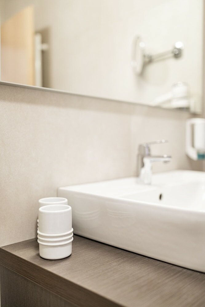 Фото Hotel Rommisa