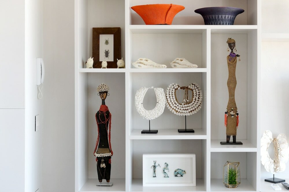 Фото Amanda by Stay Amazing