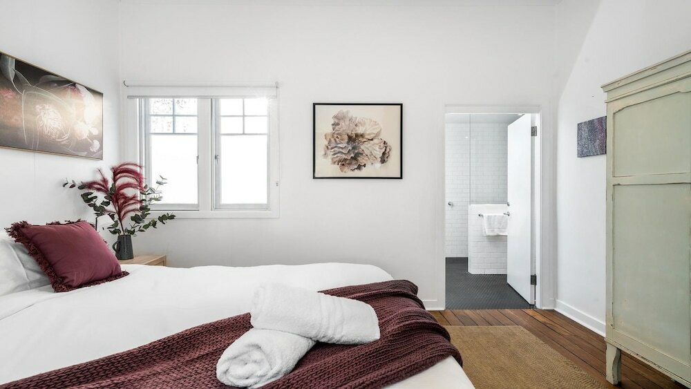 Фото Your Luxury Escape - Alkira