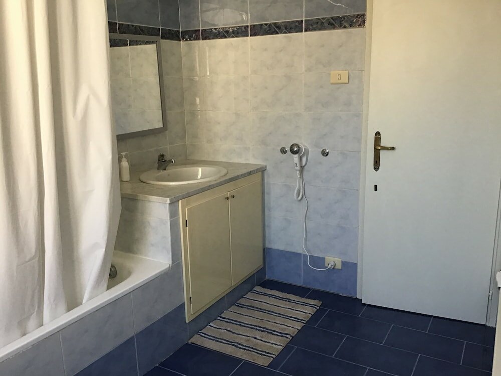 Фото Fabius Maximus