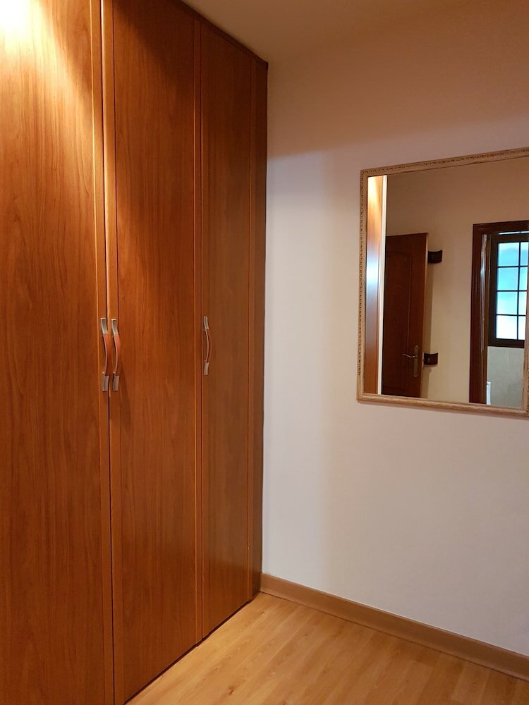 Фото Chalet Anagato