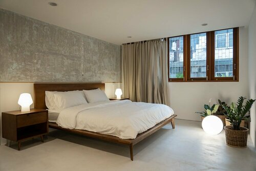 Shophouse26