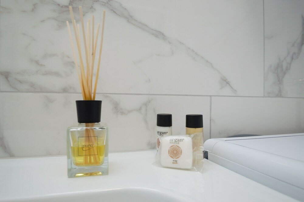 Фото Exclusive City Apartments