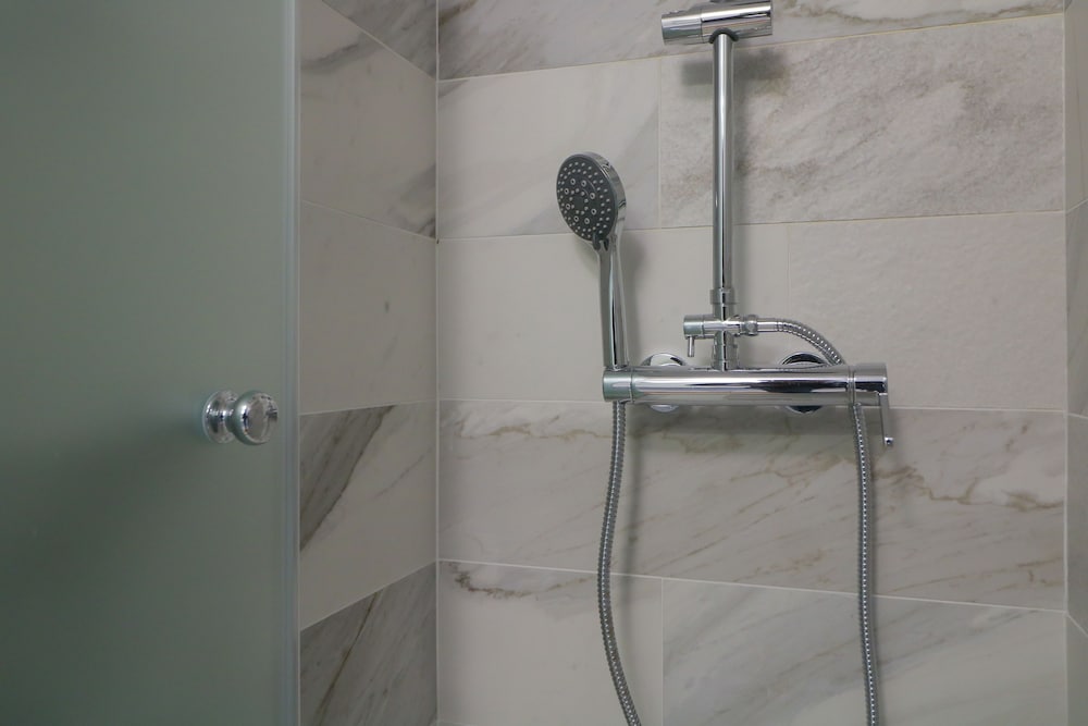 Фото AthiNN Residence