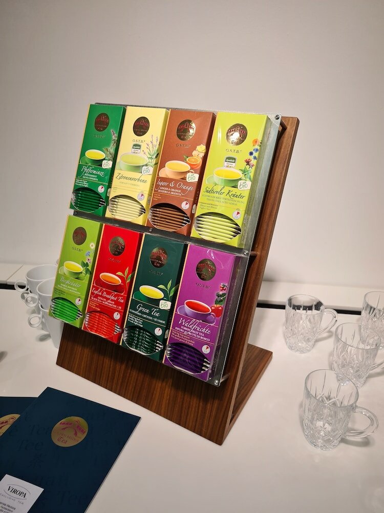 Фото Hotel Haus am See