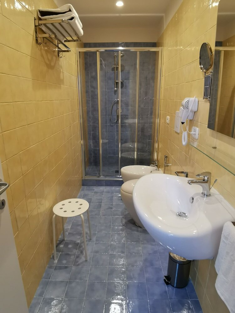 Фото Relais del Principe