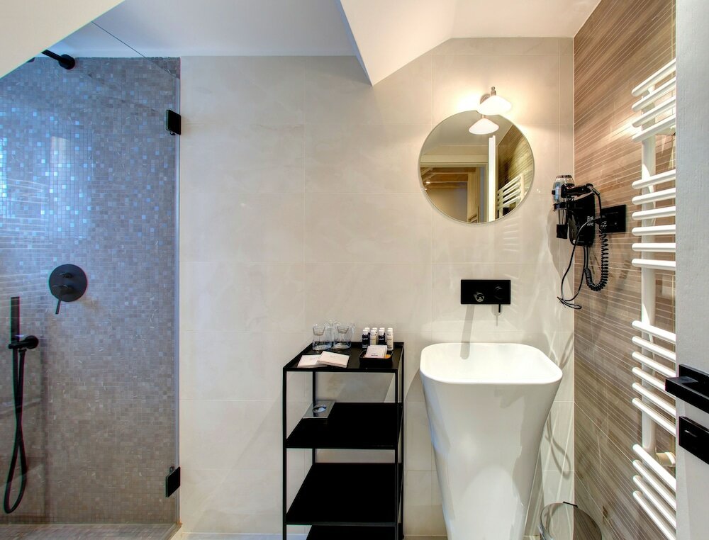 Фото Guesthouse Forty Four