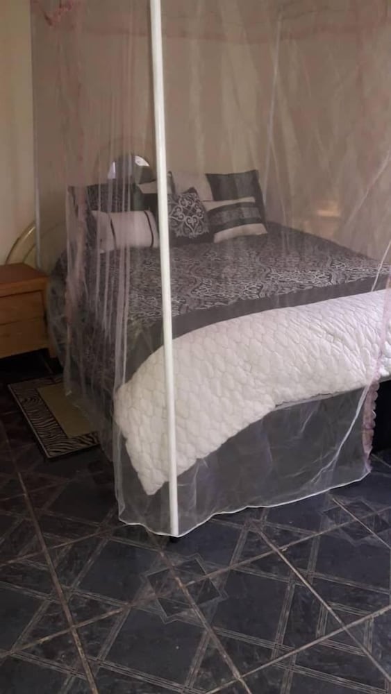 Фото Matt Bed & Breakfast