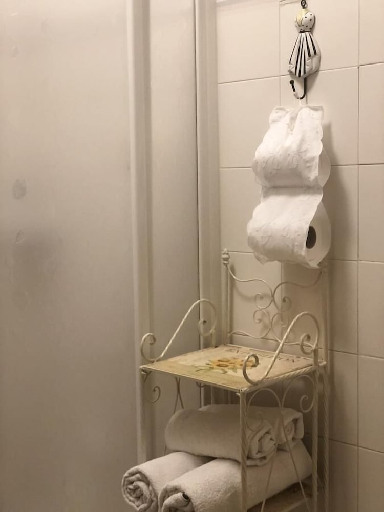 Фото The Queen Tower