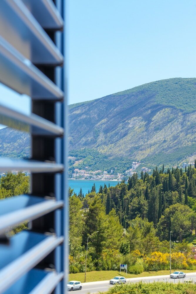 Фото Apart hotel MS Katunjanin