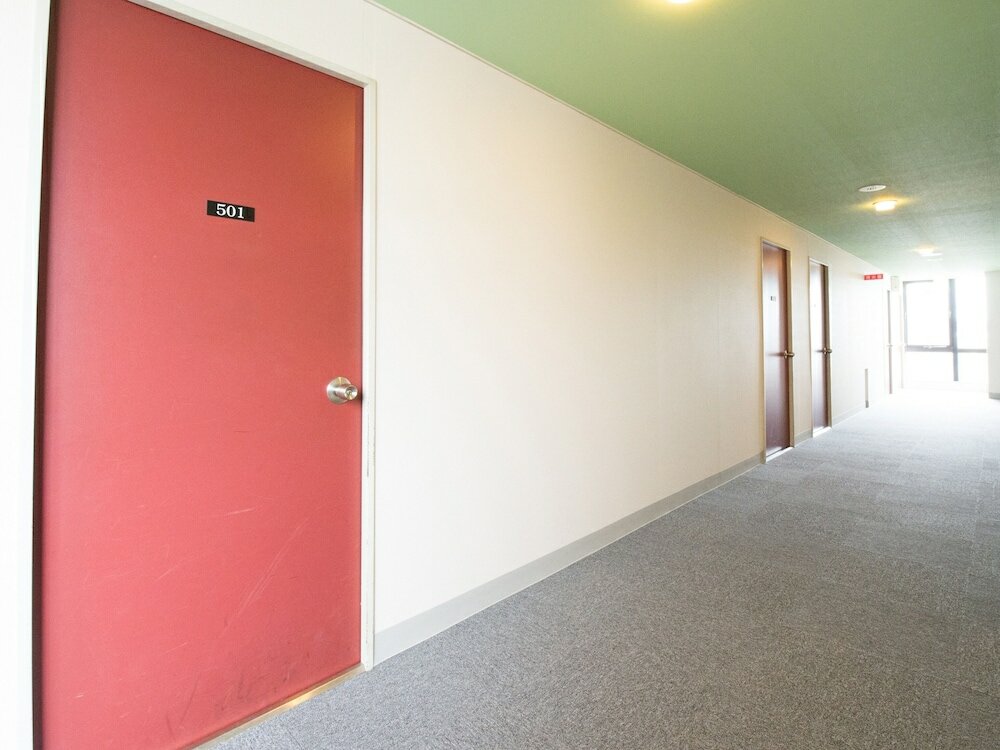 Фото Tabist Hotel Sunlight