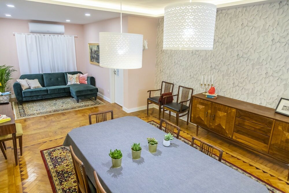 Фото Filipe Village - Casa do Avô Zé