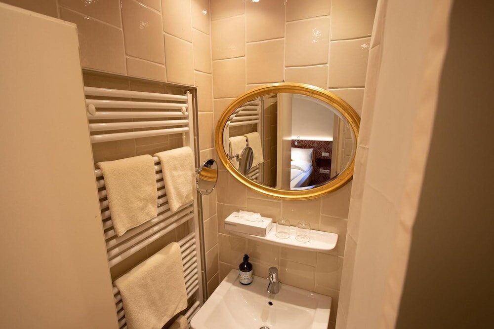 Фото Gasthof Eberhard