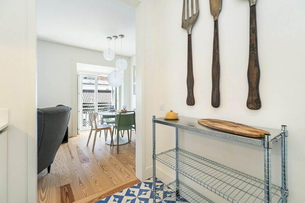 Фото Best of the Best II by Gonzalo's Home