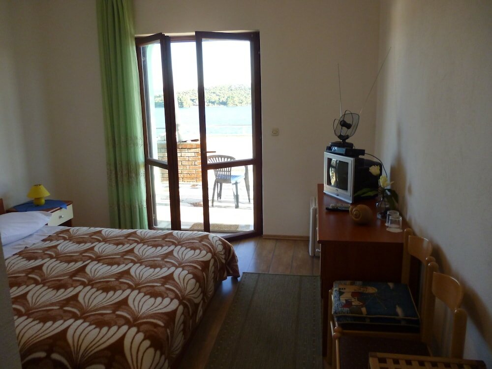 Фото Picic Guesthouse